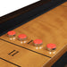 Titus Shuffleboard Table - Sweet Furniture (Columbus, Ohio)