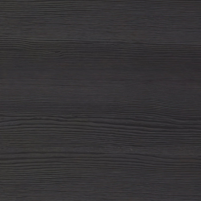 Tobias Bed with LED - Sweet Furniture (Columbus, Ohio)