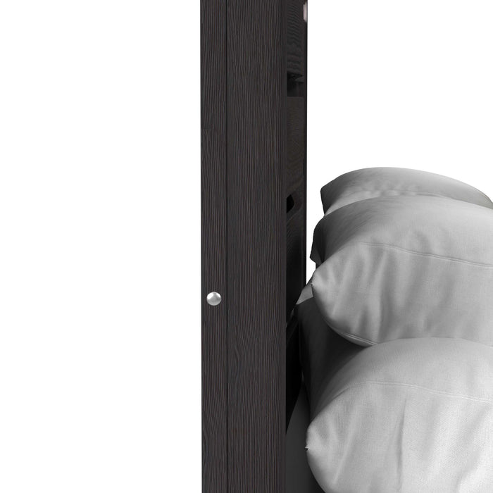 Tobias Bed with LED - Sweet Furniture (Columbus, Ohio)