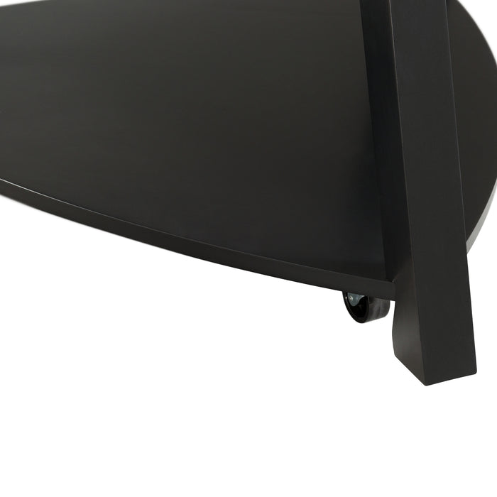 Trinity Coffee Table - Sweet Furniture (Columbus, Ohio)