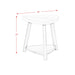 Trinity End Table - Sweet Furniture (Columbus, Ohio)