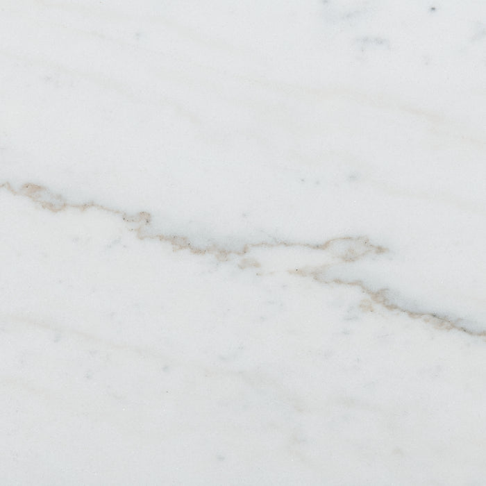 Tuscany 70" Marble Counter Height Dining Table