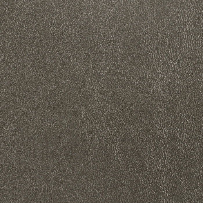 Twenty Nine Storage Bedroom Set - Sweet Furniture (Columbus, Ohio)