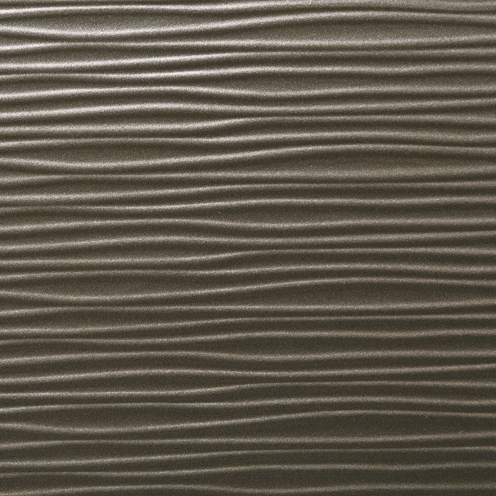 Twenty Nine Dressing Set w/LED & USB Plug - Sweet Furniture (Columbus, Ohio)