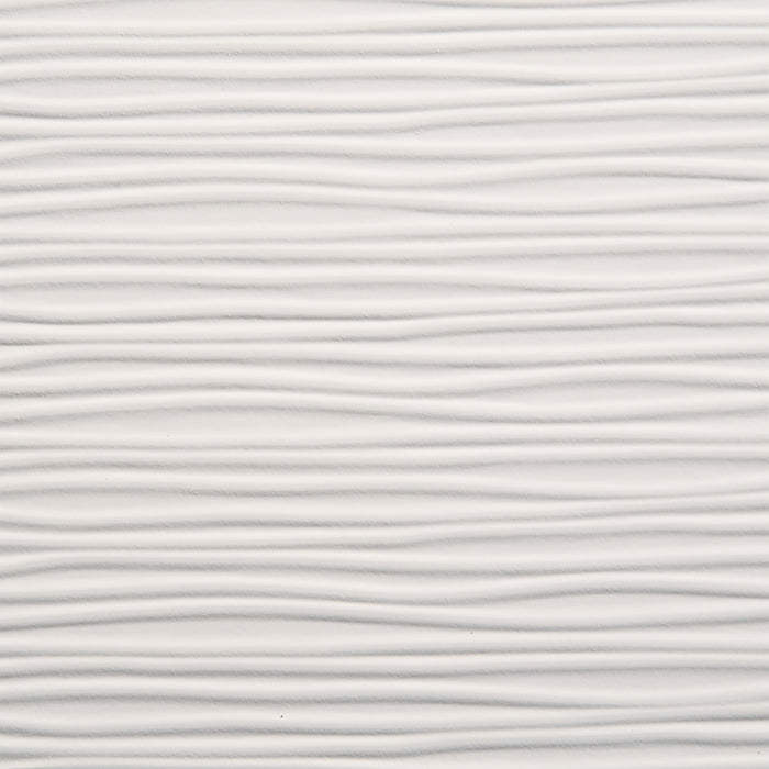 Twenty Nine Storage Bedroom Set - Sweet Furniture (Columbus, Ohio)