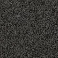 5Z-Comfort Power Reclining Living Room Set - Sweet Furniture (Columbus, Ohio)