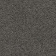 Bleckley Power Recliner - Sweet Furniture (Columbus, Ohio)