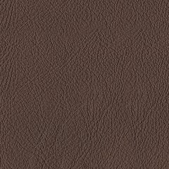 Bleckley Power Recliner - Sweet Furniture (Columbus, Ohio)