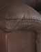 Bleckley Power Recliner - Sweet Furniture (Columbus, Ohio)