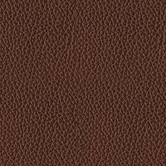 Next Move Power Reclining Loveseat with Console