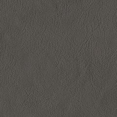 5Z - Pittson Power Sectional Reclining Sofa - Sweet Furniture (Columbus, Ohio)