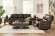 Leesworth Living Room Set - Sweet Furniture (Columbus, Ohio)
