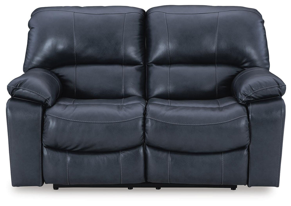Leesworth Living Room Set