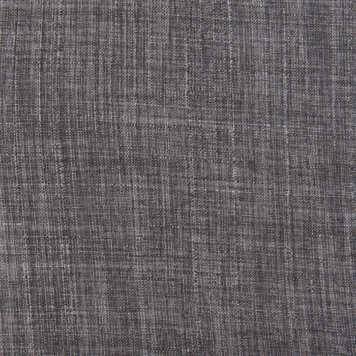 Uster Coffee Table W/Four storage Stools Grey - Sweet Furniture (Columbus, Ohio)