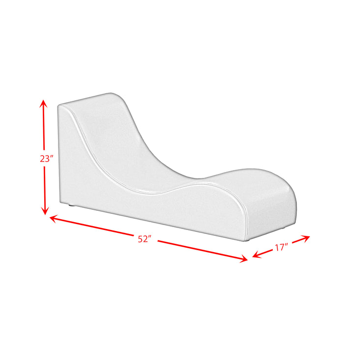 Valari Transformer Bed with Electronic Features - Sweet Furniture (Columbus, Ohio)