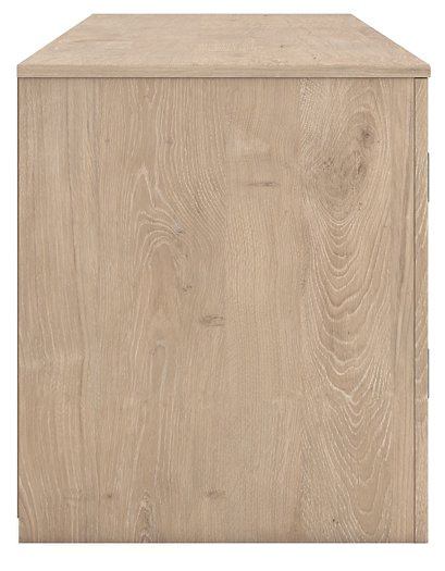 Cayboni 71" TV Stand - Sweet Furniture (Columbus, Ohio)