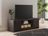 Cayboni 71" TV Stand - Sweet Furniture (Columbus, Ohio)