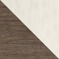 Bolanburg 74" TV Stand - Sweet Furniture (Columbus, Ohio)