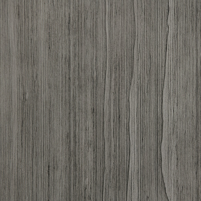 Wade 7-Drawer Dresser & Mirror Set - Sweet Furniture (Columbus, Ohio)