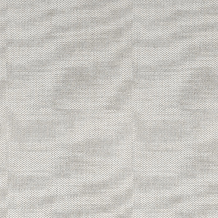 Carmona Swivel Chair - Natural and Olefin Beige
