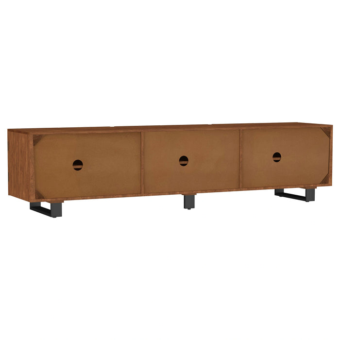 Trask TV Stand