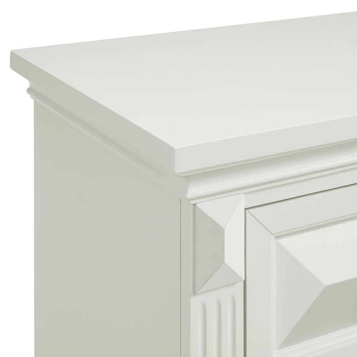 Bridgestone 6-Drawer Chest