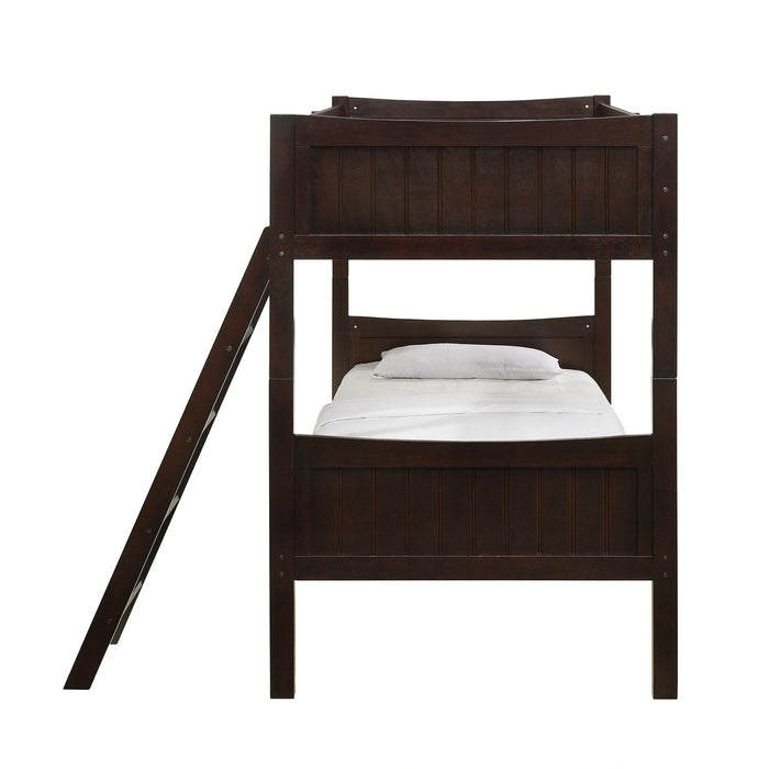 Sami Bunk Bed