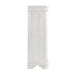 Lyndhurst Chest- Vintage White