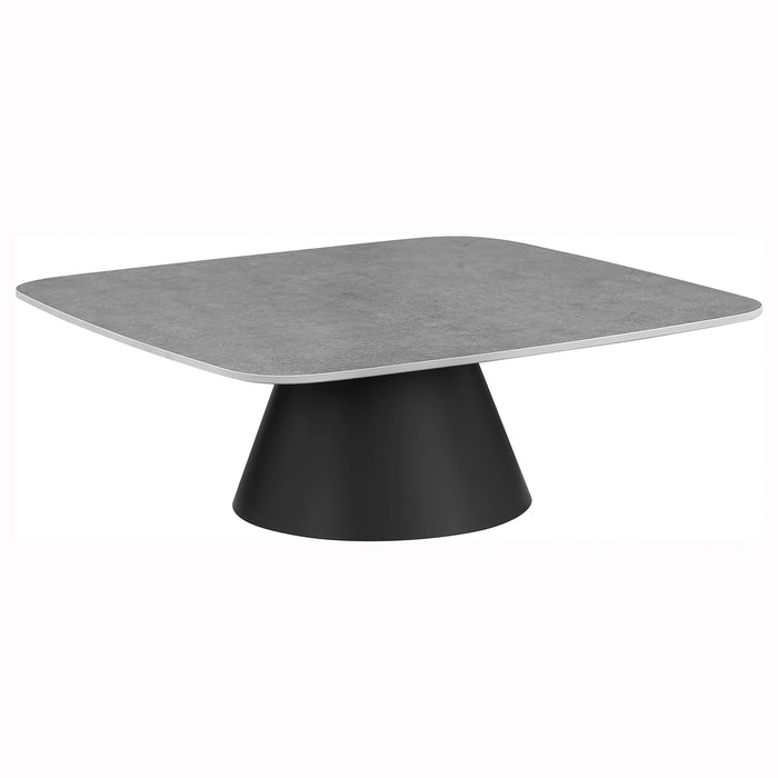 Eason Coffee Table Set