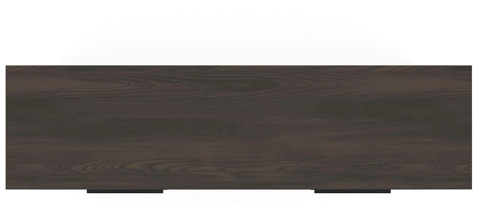 Shaehartin Dresser
