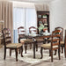 Townsville Dining Table Set - Sweet Furniture (Columbus, Ohio)