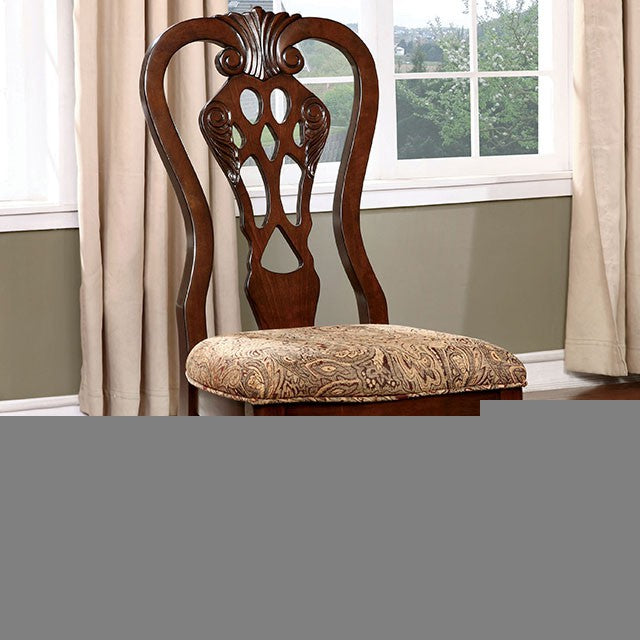 Elana Dining Table Set
