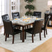 Marstone Dining Table image