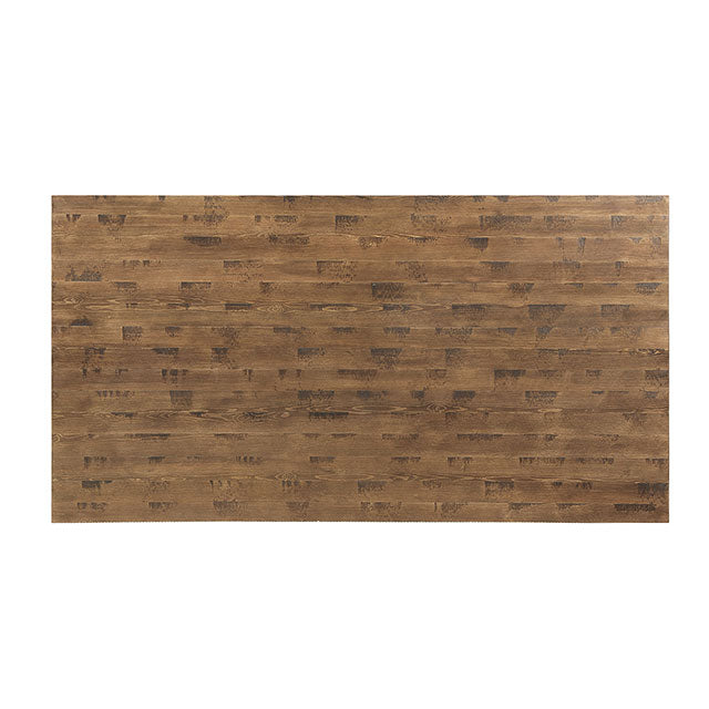 Marybeth Dining Table