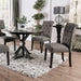 Alfred Dining Table Set - Sweet Furniture (Columbus, Ohio)