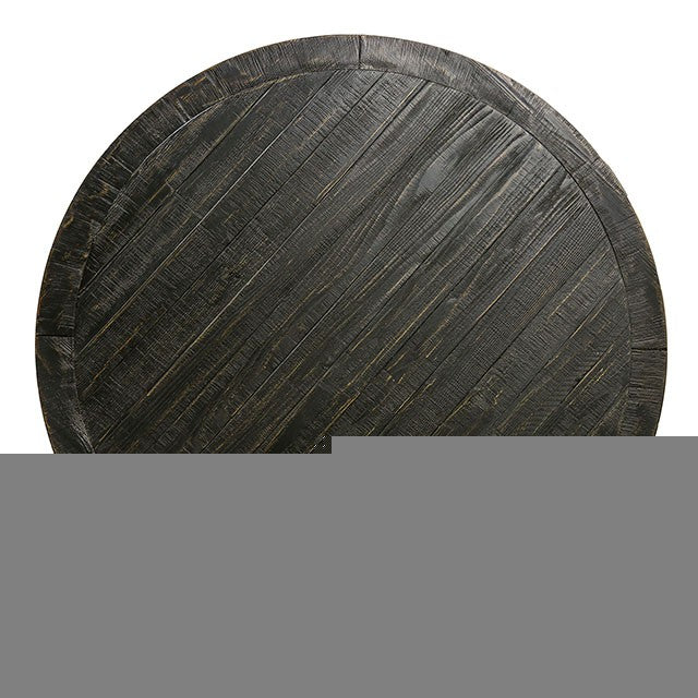 Alfred Dining Table Set - Sweet Furniture (Columbus, Ohio)