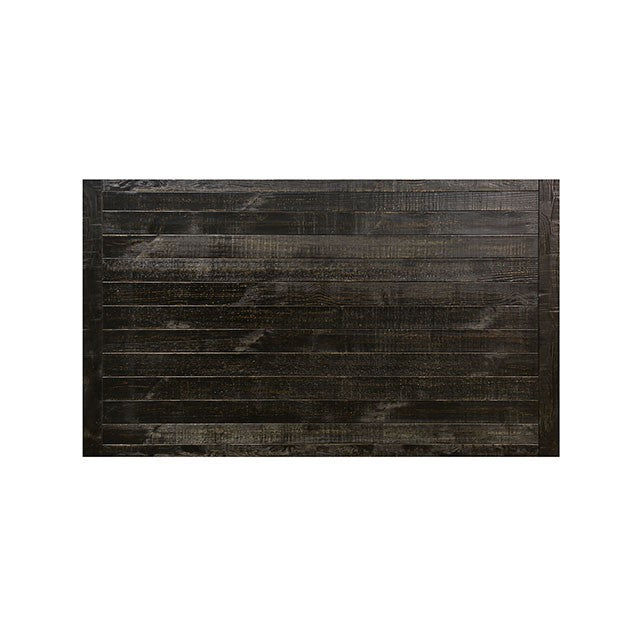 Alfred Dining Table Set - Sweet Furniture (Columbus, Ohio)