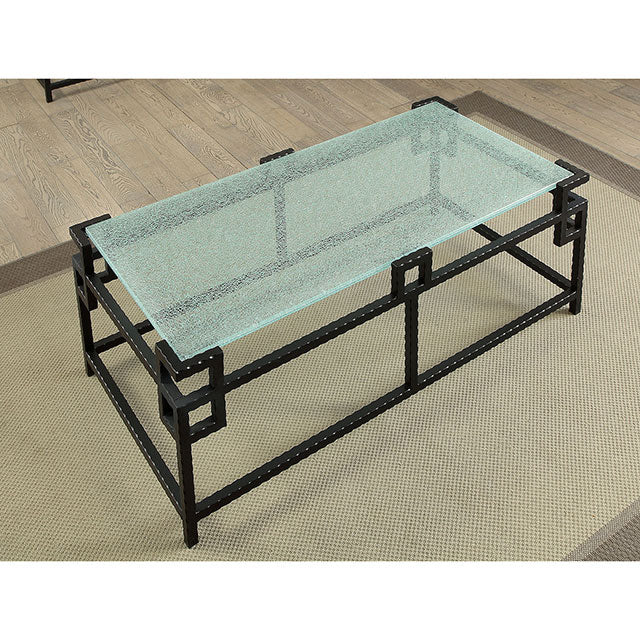 Selene Coffee Table