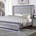 Raiden Queen Bedroom Set - Sweet Furniture (Columbus, Ohio)