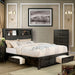 Karla Queen Bedroom Set - Sweet Furniture (Columbus, Ohio)