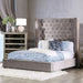 Mirabelle Bed image