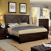 Bianca Queen Bedroom Set - Sweet Furniture (Columbus, Ohio)