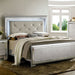 Bellanova Queen Bedroom Set - Sweet Furniture (Columbus, Ohio)