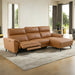 Theola Power Sectional, Right Chaise - Sweet Furniture (Columbus, Ohio)