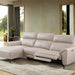 Theola Power Sectional, Left Chaise - Sweet Furniture (Columbus, Ohio)
