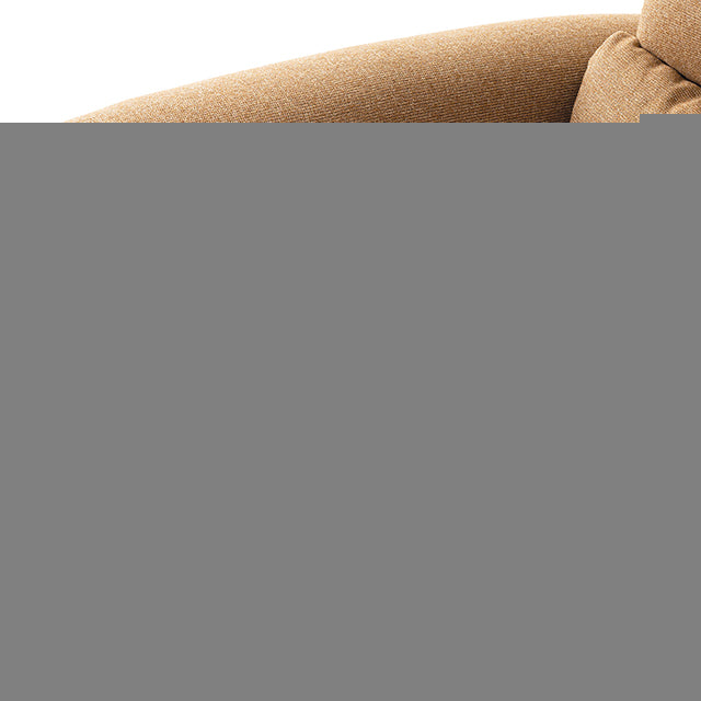 Galten Power Sectional