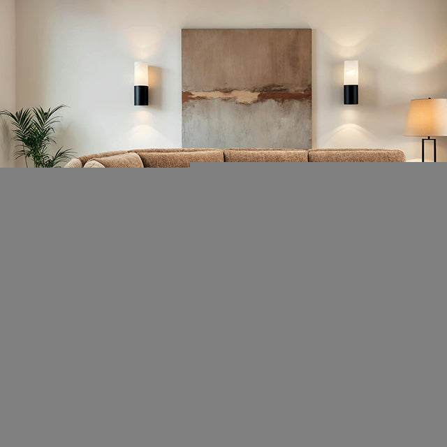 Mattheus Power Sectional