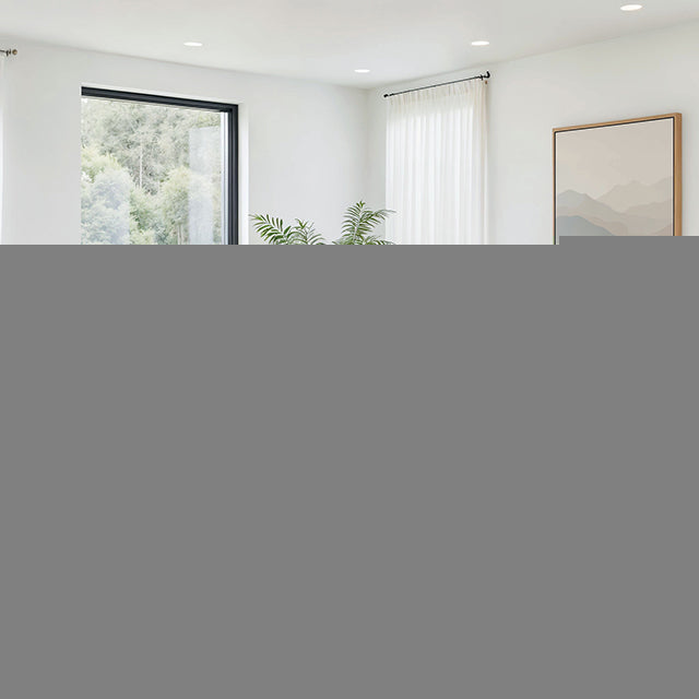 Mattheus Power Sectional