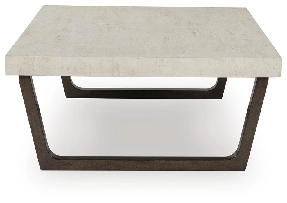 Westenfort Table (Set of 2)