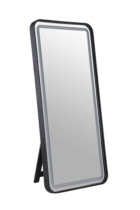 Kiley Floor Mirror